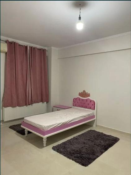 AP. 3 CAMERE TIP DUPLEX, PET-FRIENDLY, CENTRALA PROPRIE, LOC PARCARE - 4