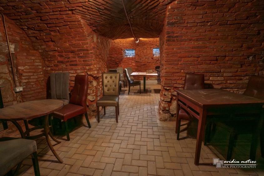 Spatiu comercial ultracentral - 8