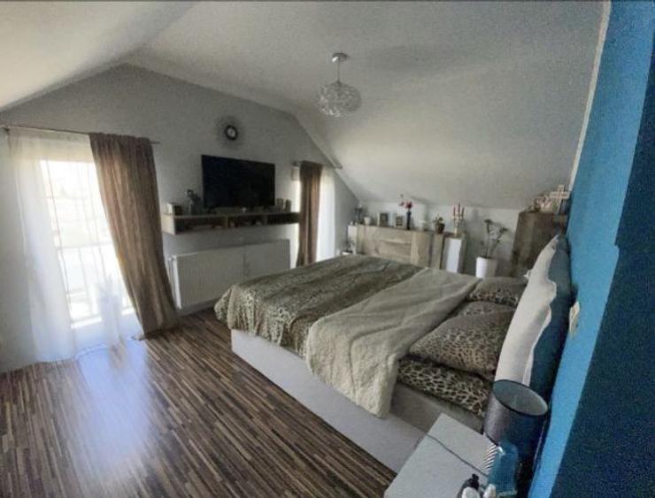 Proprietar vand apartamanet  - 8