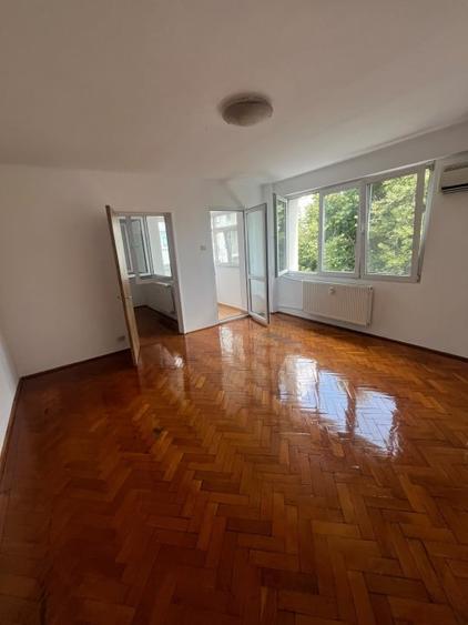 Apartament - 2 camere - circular - Dristor - 1