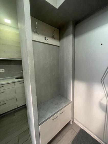 Apartament o camera de inchiriat in zona Buna Ziua - 3