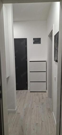 Apartament 2 camere Panoramic et 1 - 2