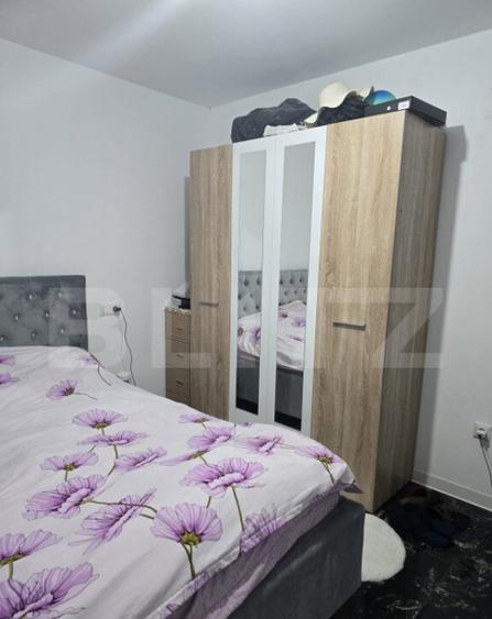 Casa cu 4 camere, 160mp, Paulian - 7