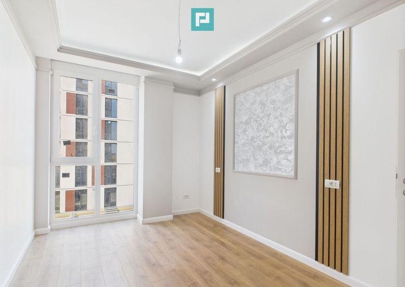 Apartament trei camere Torontalului - 14