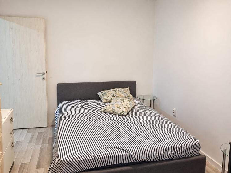 Apartament 1 camera - 3