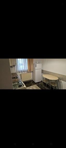 Garsonieră semidecomandată în Siminoc