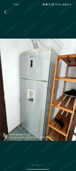 Inchiriere camera pentru elevi de liceu (baieti) - 7