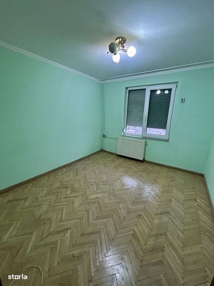 Apartament 3 camere Bulevardul Stefan cel Mare - 6