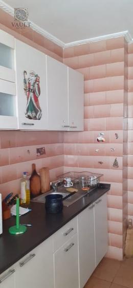 Apartament 4 camere Rahova - 2