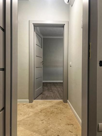 Duplex, 368mp teren, 149mp utili, 5 camere -  Sacalaz - 20