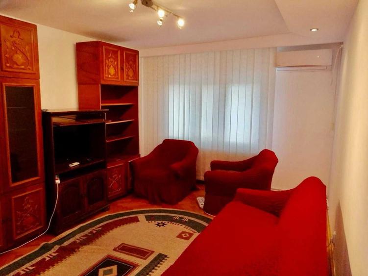 Apartament 2 camere Buftea pentru inchiriat - 5
