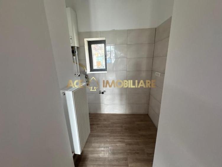 3 Camere de inchiriat | Marasesti | Centrala | Posibilitate mobilare - 6