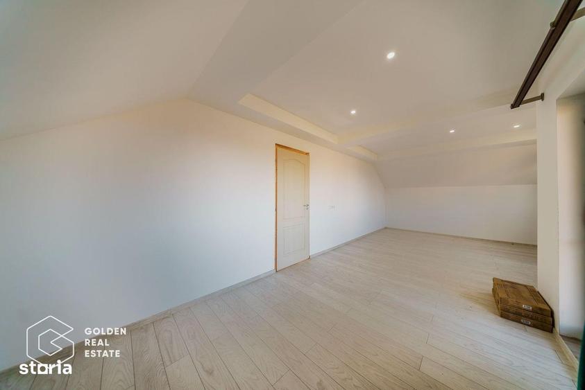 CASA P+M in Zimandcuz, comision 0% - 9