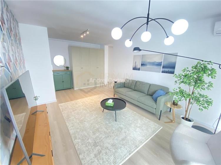 MEHALA - 2 Camere - Complex de blocuri noi - Toate facilitatile moderne MEHALA - 2 Camere - Complex de blocuri noi - Toate facilitatile moderne