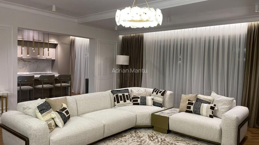 REV2005319 Vila Moderna de vanzare Pipera Scoala Americana