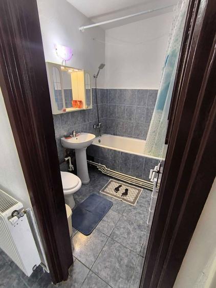 Garsoniera conf 1 de inchiriat - 5