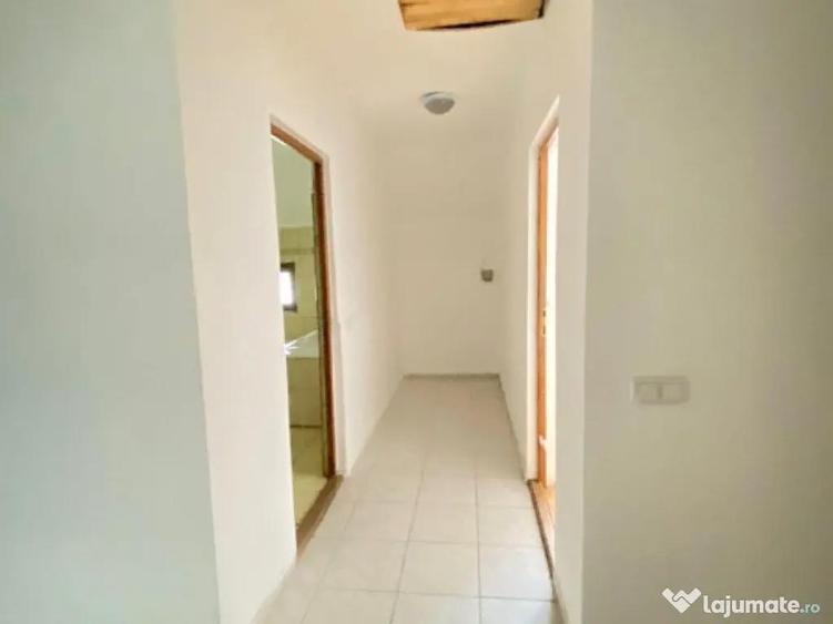 Duplex in Marasti-zona strazii Rodnei - 8