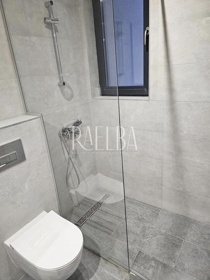 | Casa 5 camere | ZenVille | Cu GRADINA  | 2 locuri parcare | - 17