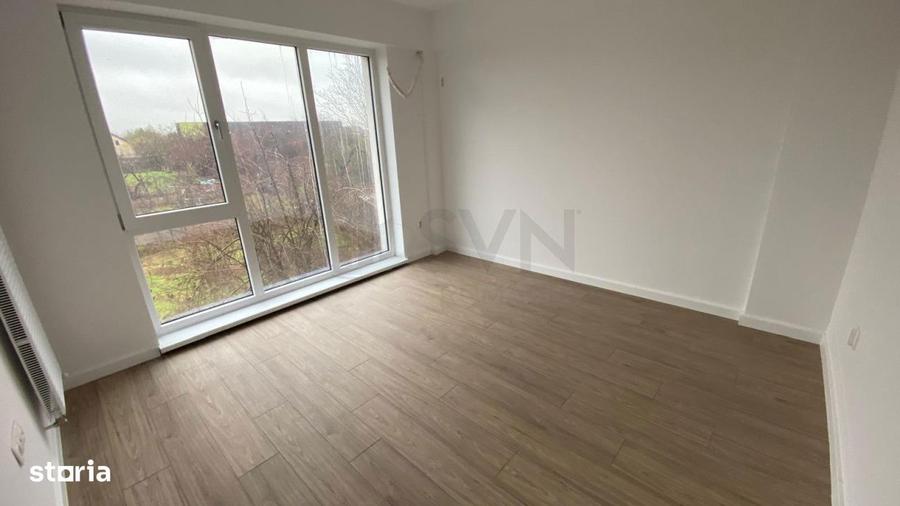 Casa de vanzare - 4 camere Chitila - 9