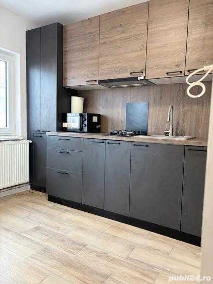 apartament de vanzare - 3