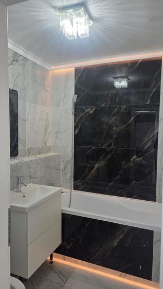 Apartament 2 camere de vânzare Gorjului - 6