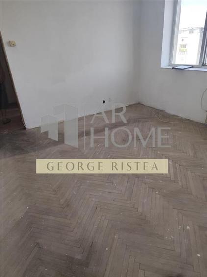 Policlinica Cina  2 camere  56 mp utili 39000 euro - 3