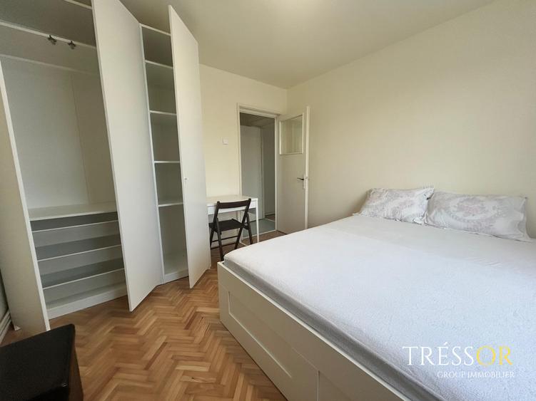 2 camere de închiriat | Spitalul Judetean-Tomis I - 8