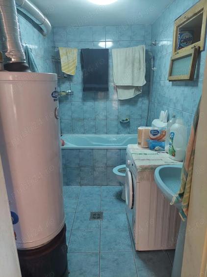 Casa de vanzare Gladna Romana, judetul Timis - 2