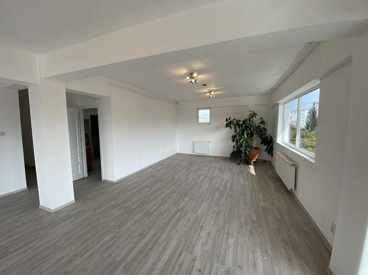 Casa P+2+M de inchiriat in zona Blumana - Brasov - 8