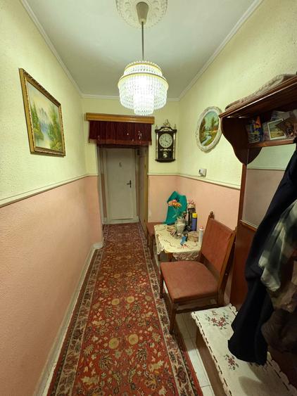 De vânzare: Apartament 3 camere – Zona Sud - 5