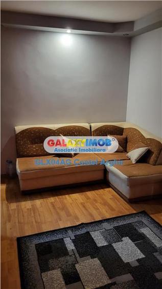 Vindem ap cu 3 cam et 3, ultracentral Matteo - 14