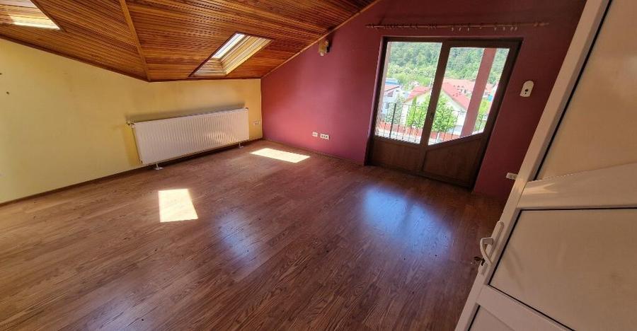 Vila Bunloc-Sacele - 13