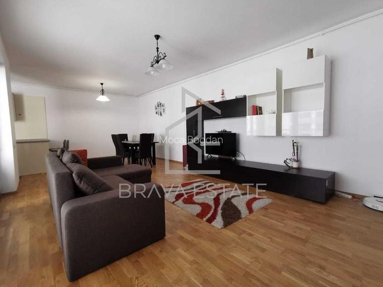 Apartament 2 camere, 67mp + terasa, garaj , zona Iulius Mall Apartament 2 camere, 67mp + terasa, garaj , zona Iulius Mall