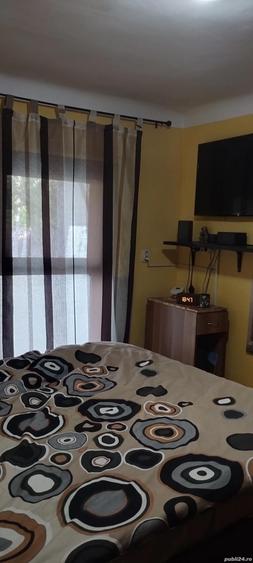 Casa in Stoene?ti - 1