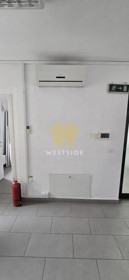 Spatiu premium de inchiriat, in zona Iosefin - 6