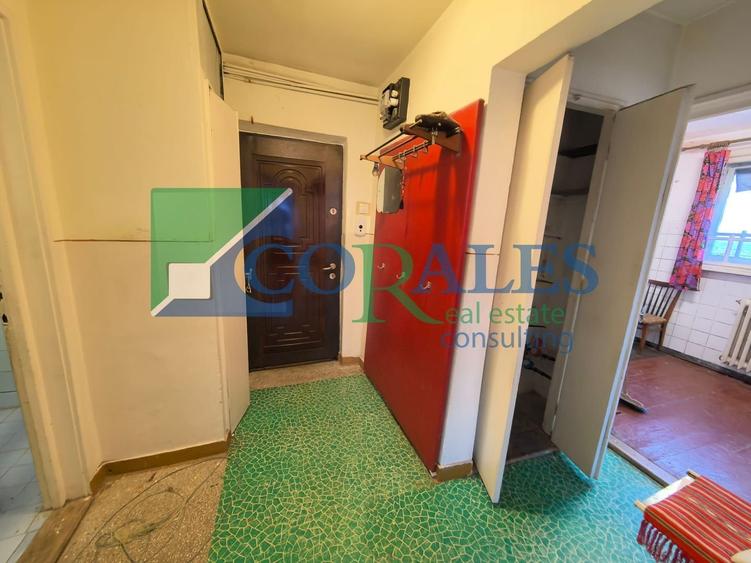 Decomandat. Circumvalatiunii. priveliste deosebita. - 6