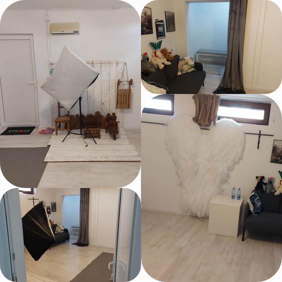 Apartament 2 camere premium + boxa mare + parcare | Langa padure, zona in dezvoltare - 2