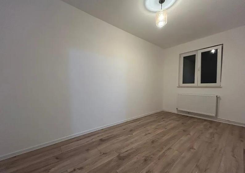 Apartament 2 cam, decomandat, renovat integral, balcon, zona ITC! - 9