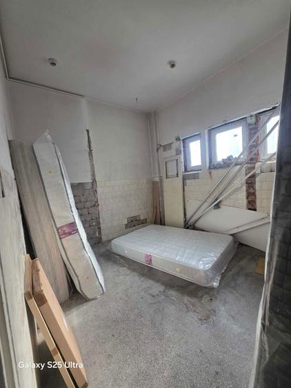 Spatiu comercial de vanzare Calea Grivitei - 7
