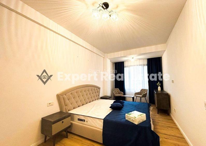 APARTAMENT MODERN 2 CAMERE NOU | PRIMA INCHIRIERE