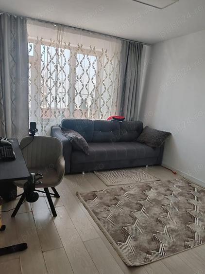 Apartament de vanzare - 8