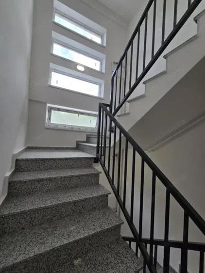 Apartament 2 camere, Zona Rolast, Bloc construc?ie 2025 - 6