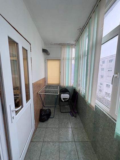 Apartament 3 camere Nicolina - Orientului - 7