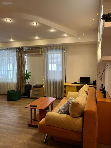 Apartament 2 camere- Vitan Mall - Pet friendly - 1