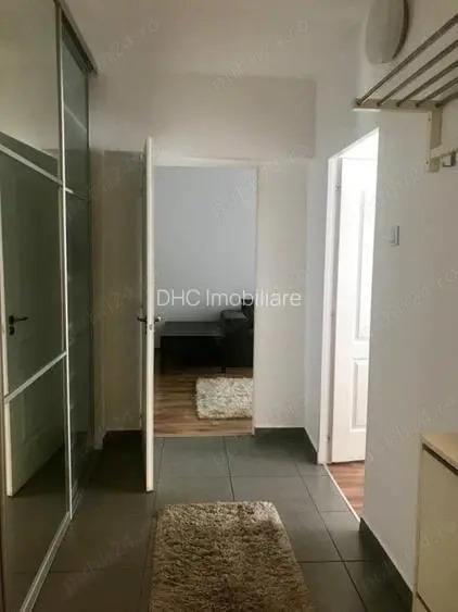 Ap 2 cam Basarab la 2 min de metrou - 2