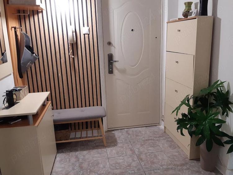 Apartament 3 camere decomandate abator - 1