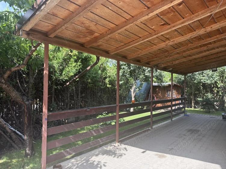Casa de vanzare - 5