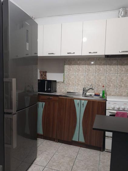 Apartament o camera - 7