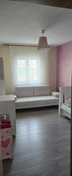 Apartament de vinzare - 9