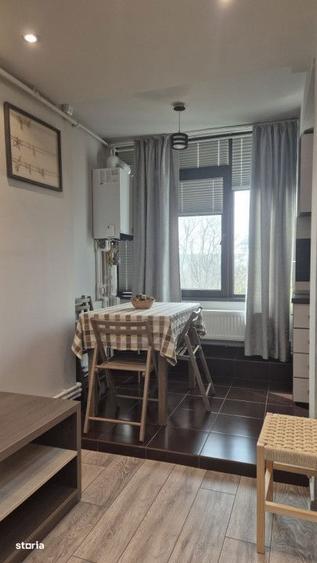 TOMIS 3 | GARSONIERA | MOBILATA | UTILATA - 8